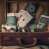 ラスベガス旅行の必需品リスト！準備で旅が変わる持ち物